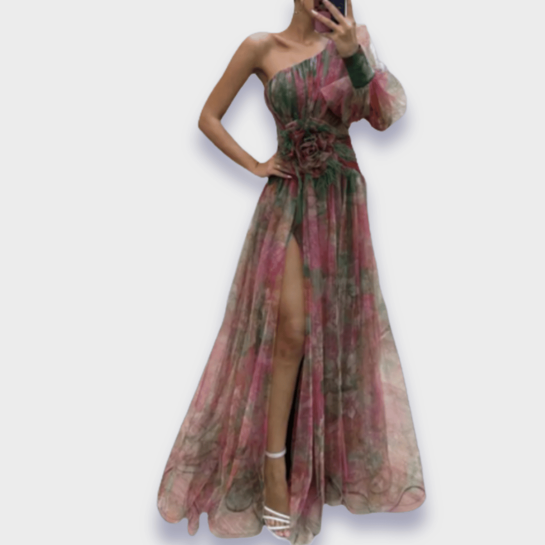 Svenja | Käsi valmistatud elegantsed kleidid