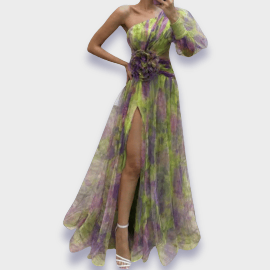 Svenja | Käsi valmistatud elegantsed kleidid