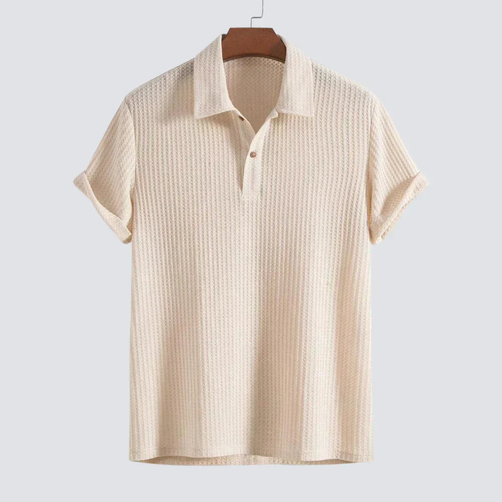 Maestro™ | Premium polosärk