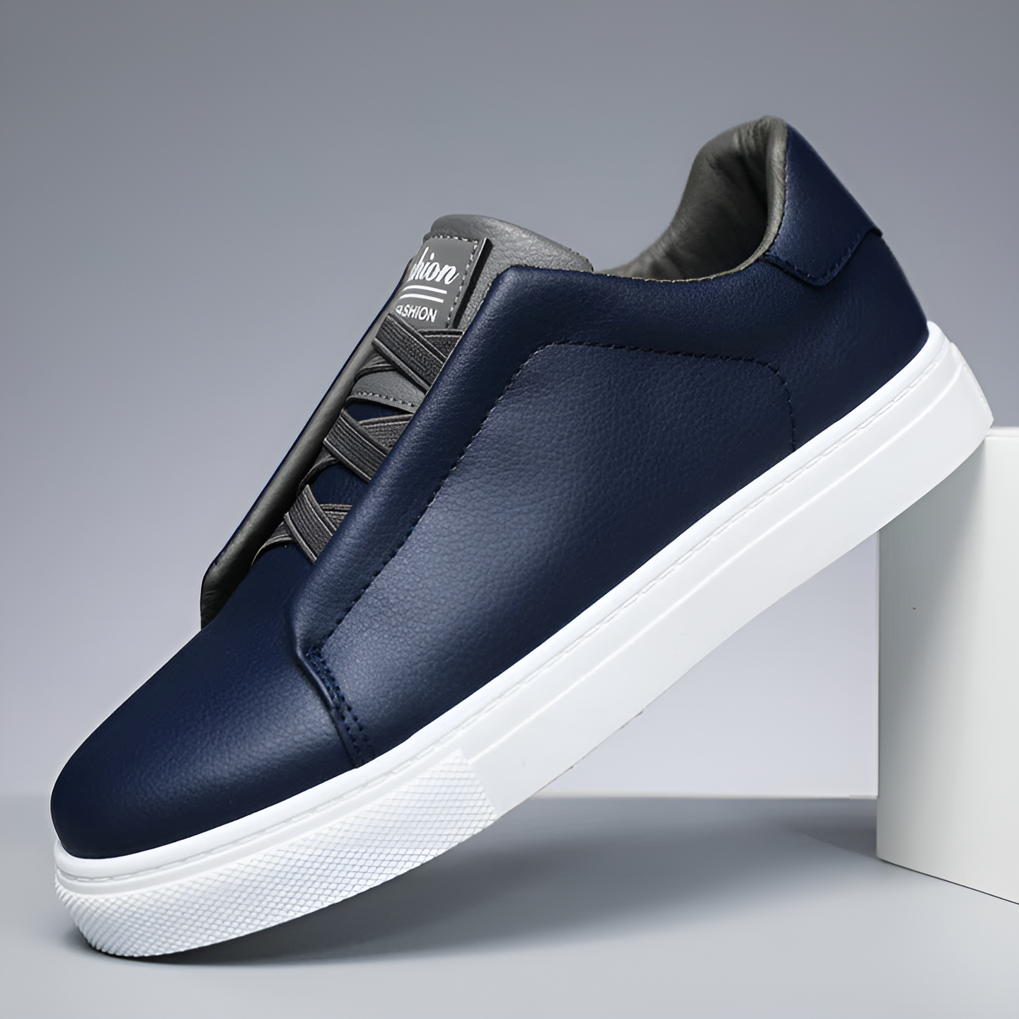 Harri | Stiilsed Tossud