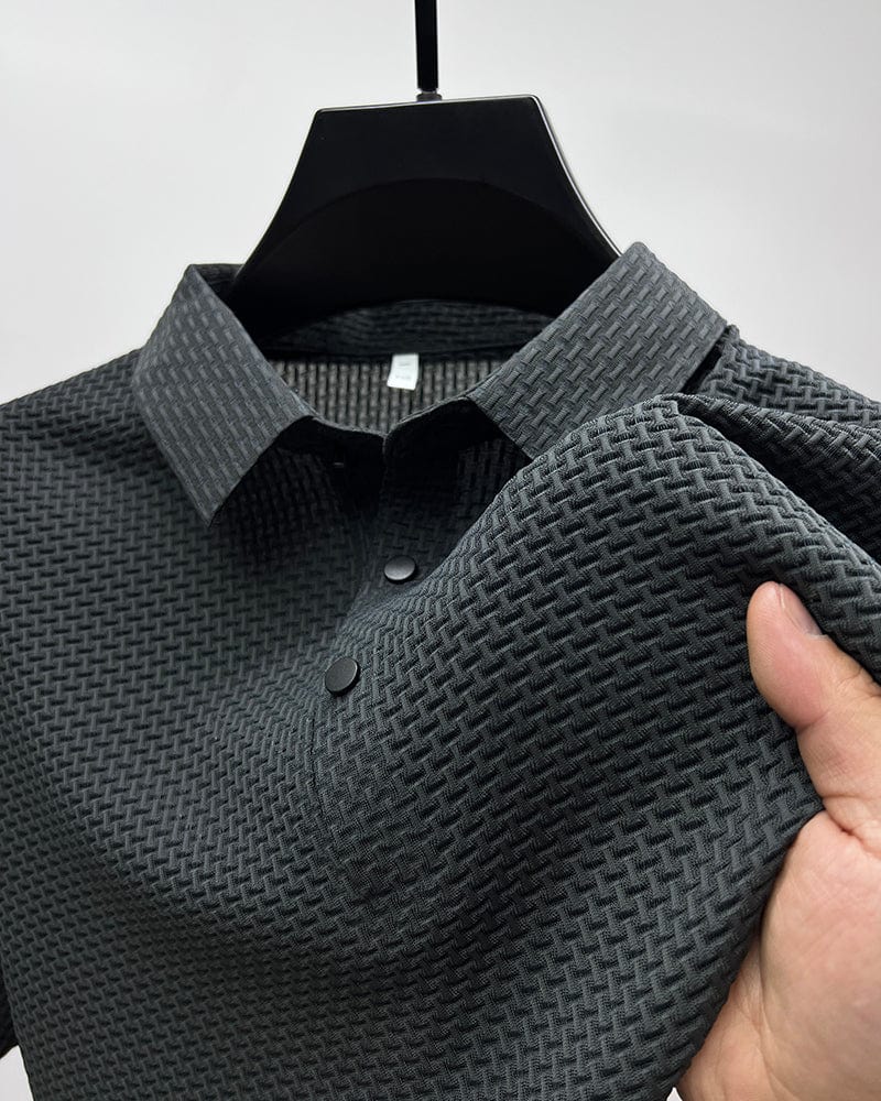 Davante | Elegantne meeste T-särk