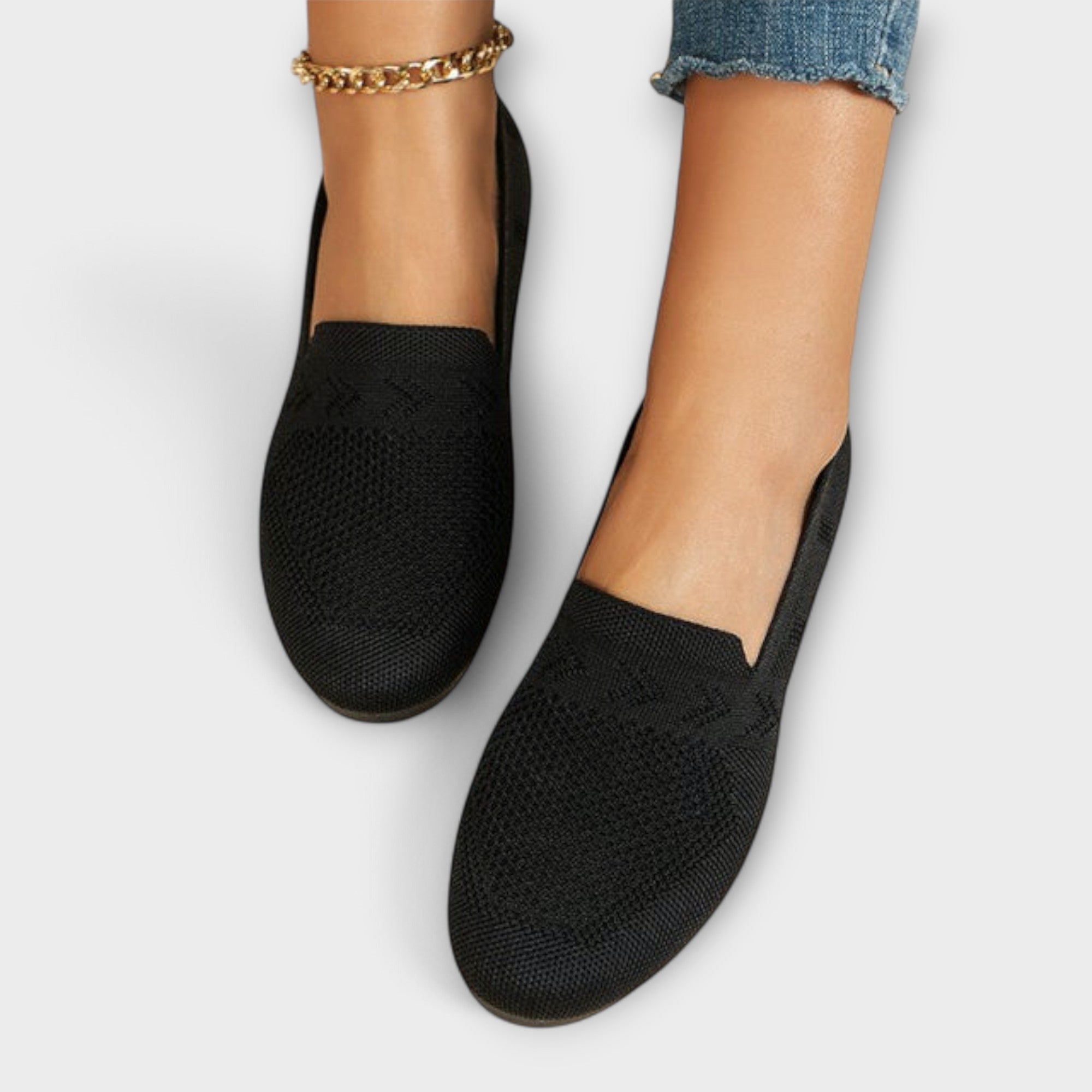 Jasz – Mitmeotstarbelised loafrid