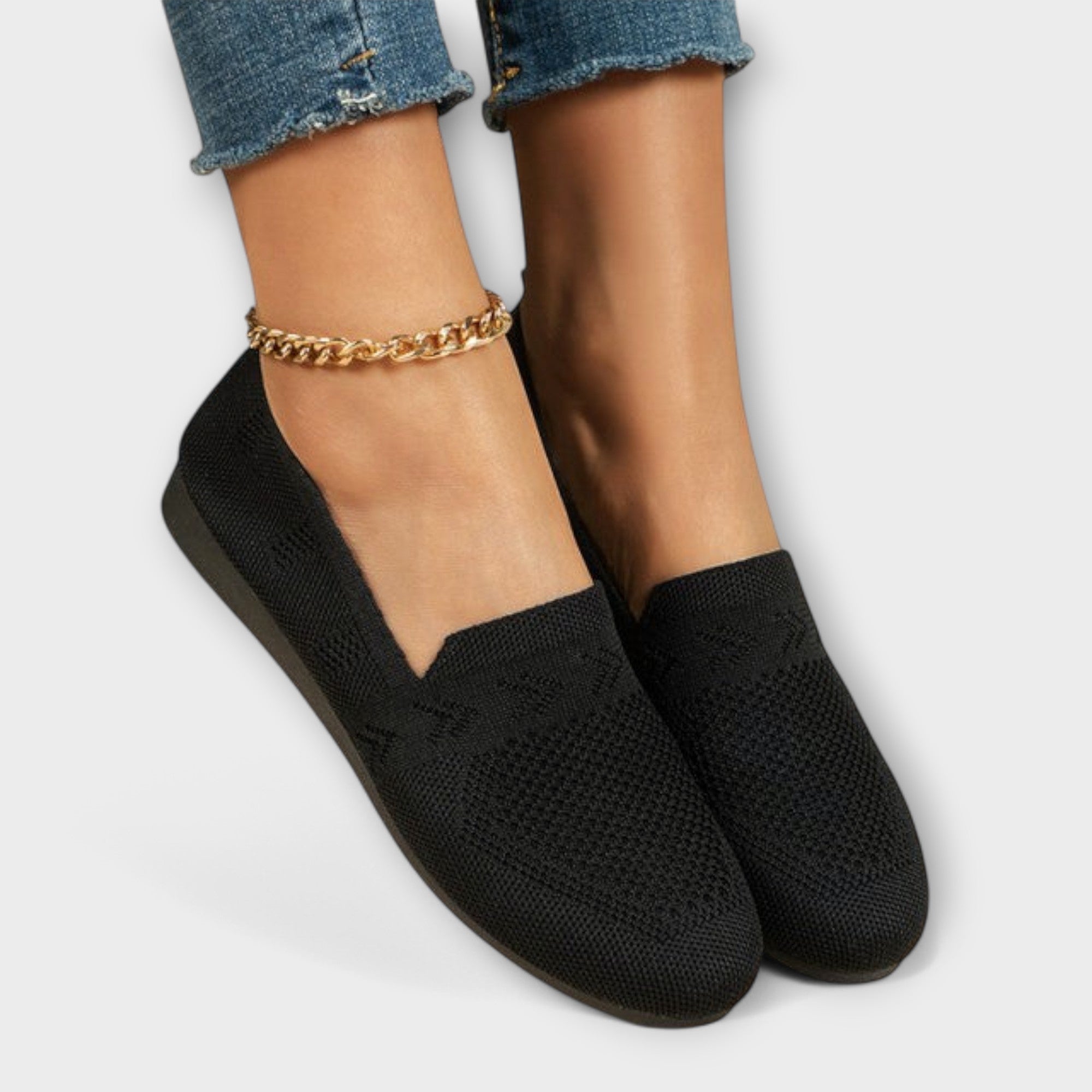 Jasz – Mitmeotstarbelised loafrid