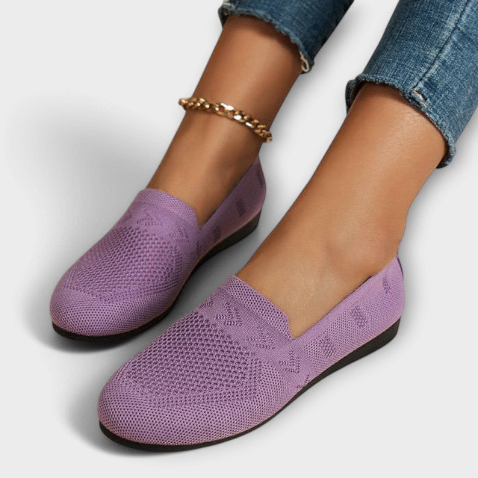 Jasz – Mitmeotstarbelised loafrid