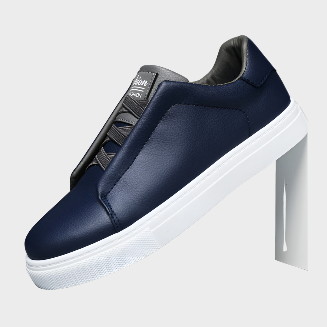 Harri | Stiilsed Tossud