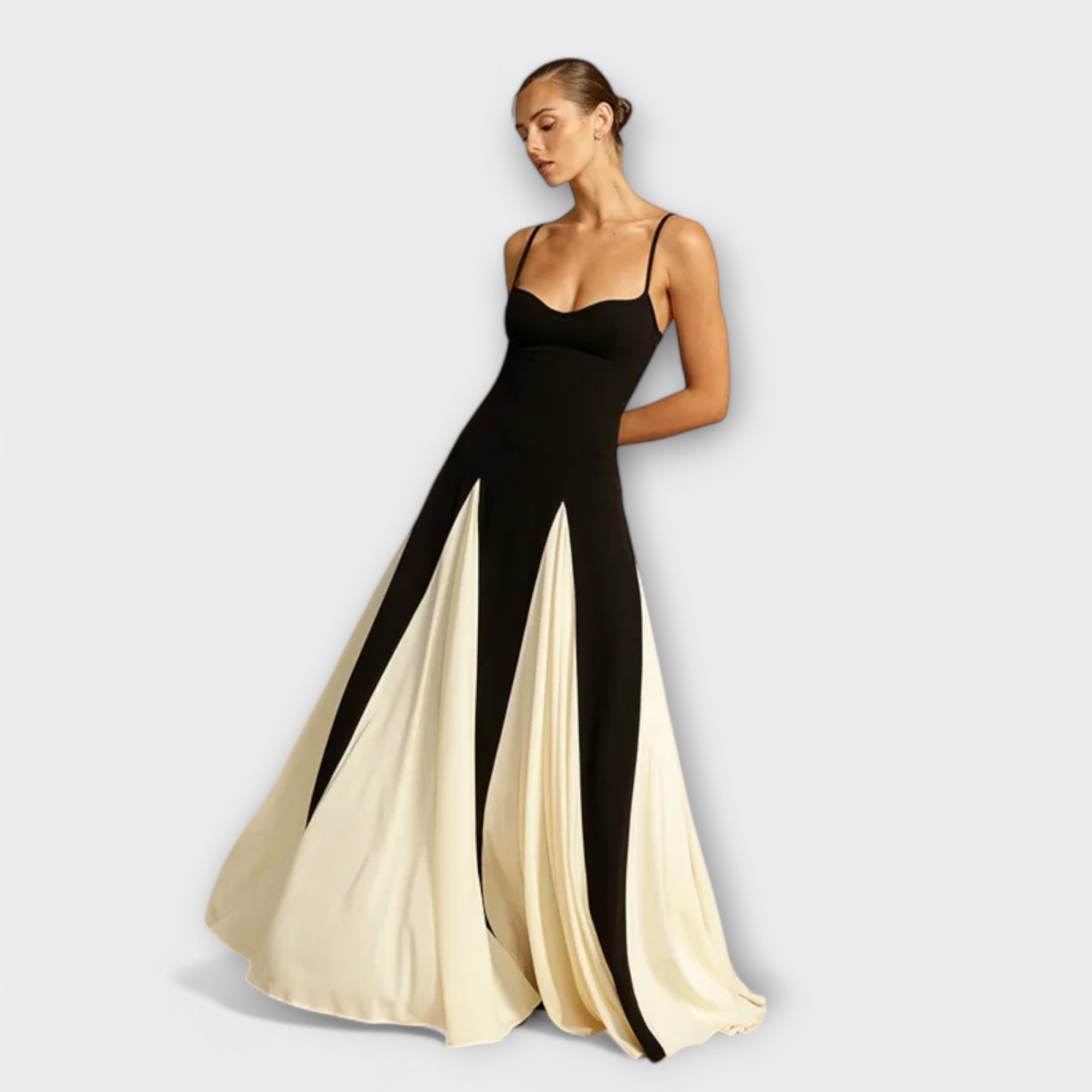 Eliza - Elegantsed kleidid igapäevasteks üritusteks