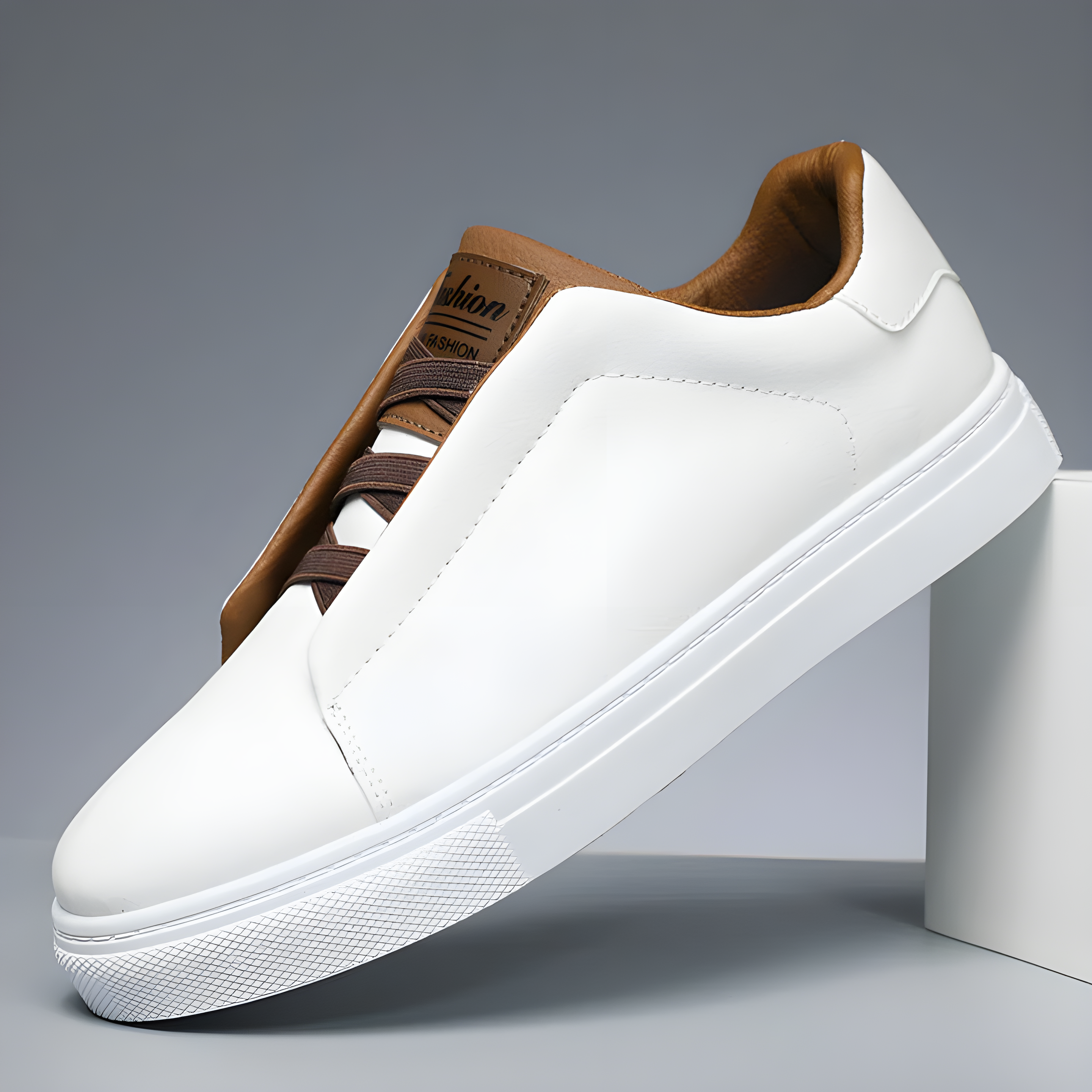 Harri | Stiilsed Tossud