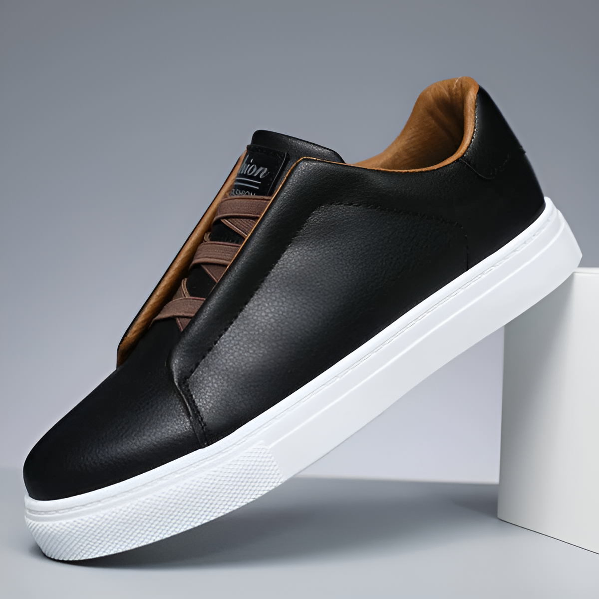 Harri | Stiilsed Tossud