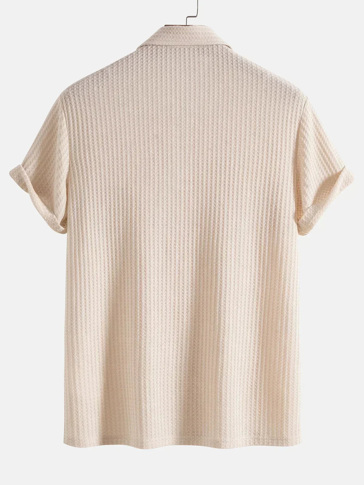 Maestro™ | Premium polosärk