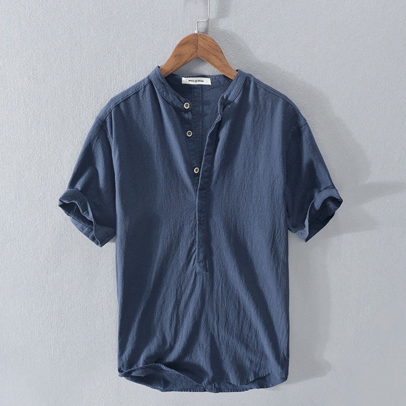Matteo™ – Suvine meeste särk